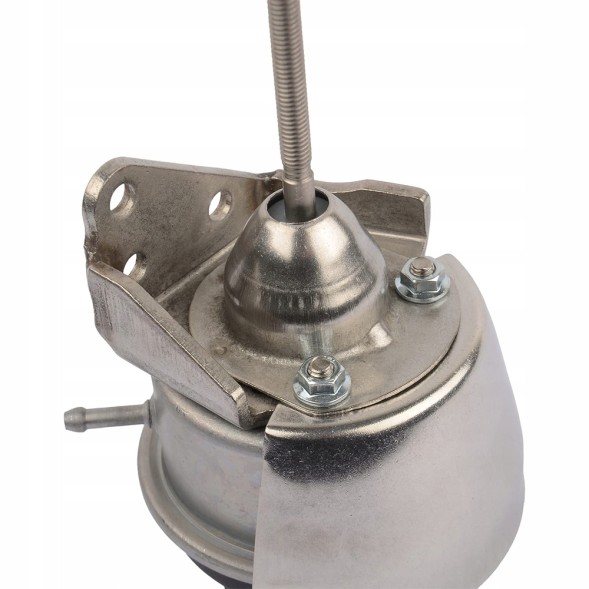 CHINA ILLITA7 Valve actuator pear turbine 03l198716a 2.0tdi for vw skoda audi seat 8mm