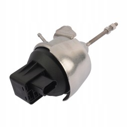 CHINA ILLITA7 Valve actuator pear turbine 03l198716a 2.0tdi for vw skoda audi seat 8mm