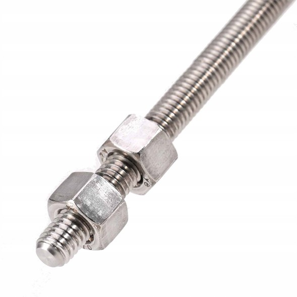 CHINA ILLITA7 Valve actuator pear turbine 03l198716a 2.0tdi for vw skoda audi seat 8mm