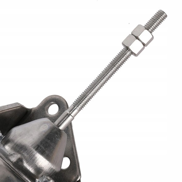 CHINA ILLITA7 Valve actuator pear turbine 03l198716a 2.0tdi for vw skoda audi seat 8mm