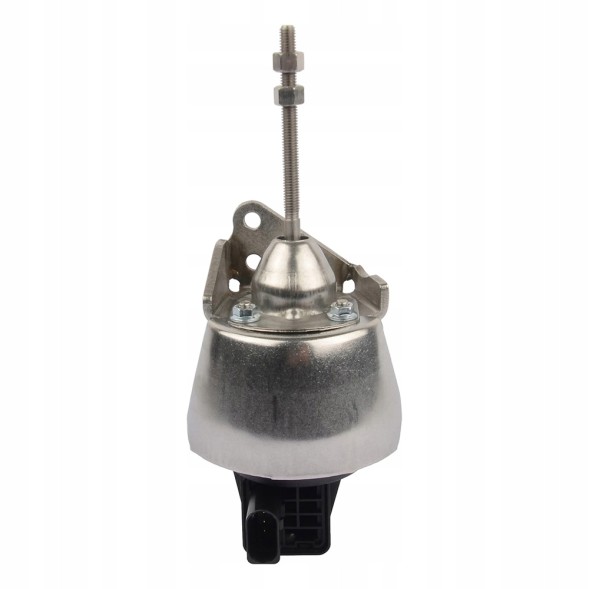 CHINA ILLITA7 Valve actuator pear turbine 03l198716a 2.0tdi for vw skoda audi seat 8mm