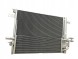 AHE RadioS.0608/214545454 Air conditioning cooler + battery citroen c5 ds4 ds7 2020- 9818195180