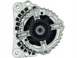 AS-PL A0042PR Alternator 90a a0042pr as-pl audi a2 a3