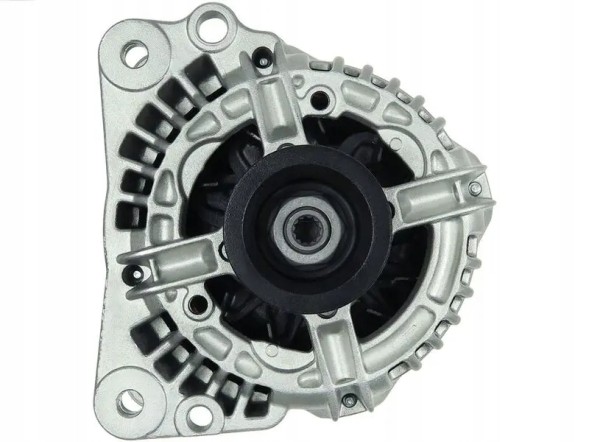 AS-PL A0042PR Alternator 90a a0042pr as-pl audi a2 a3