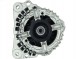 AS-PL A0042PR Alternator 90a a0042pr as-pl audi a2 a3