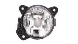 Depo Lampa p/mgielna-przednia lewa VOLKSWAGEN CRAFTER (2E), 12.05-05.13 6H0941699B 7E0941699 7H0941699 7H0941699B 7H0941699C 7H0941703B Lamp p/fog-front left volkswagen crafter (2e), 12.05-05.13