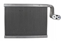 AC 245263753 Air conditioning evaporator mercedes gle (w167) 2019 - 1678302805 1678303505