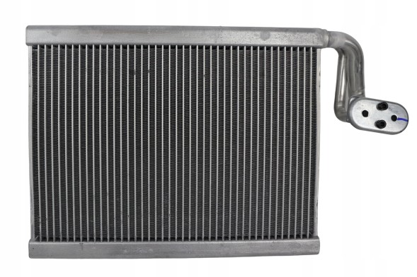 AC 245263753 Air conditioning evaporator mercedes gle (w167) 2019 - 1678302805 1678303505