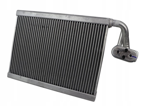 AC 245263753 Air conditioning evaporator mercedes gle (w167) 2019 - 1678302805 1678303505