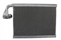 AC 245263753 Air conditioning evaporator mercedes gle (w167) 2019 - 1678302805 1678303505