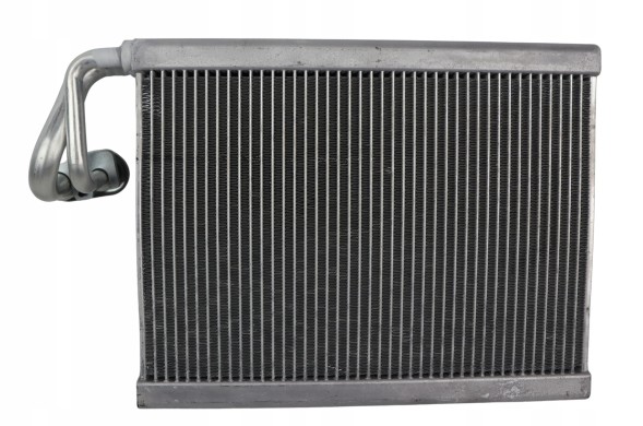 AC 245263753 Air conditioning evaporator mercedes gle (w167) 2019 - 1678302805 1678303505