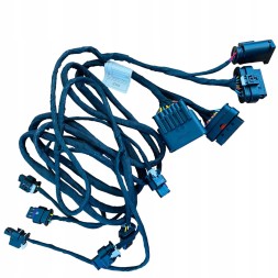 Mertt MRT-2034654 Bmw 3 g20 g21 beam installation pdc parking sensor cable front