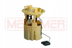 ERA 775150A Fuel pumps era 775150a