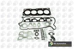 BGA HK0701 Set of head gaskets bga hk0701 mazda 2.0d 16v 05-