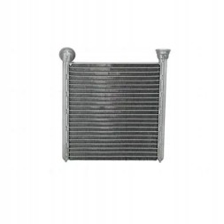 Nissens 707401 Heater 707401 nissens audi skoda a1