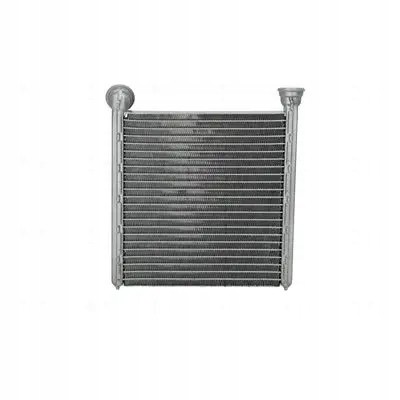 Nissens 707401 Heater 707401 nissens audi skoda a1