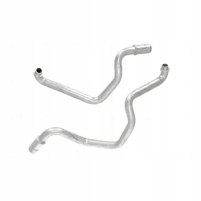 Nissens 707401 Heater 707401 nissens audi skoda a1