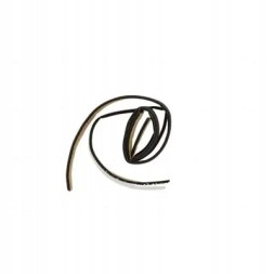 Nissens 707401 Heater 707401 nissens audi skoda a1