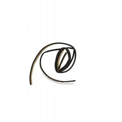 Nissens 707401 Heater 707401 nissens audi skoda a1