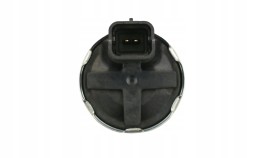 Fast FT80805 Fuel pressure regulator fiat scudo 2007- injection pump 2.0