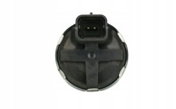 Fast FT80805 Fuel pressure regulator fiat scudo 2007- injection pump 2.0