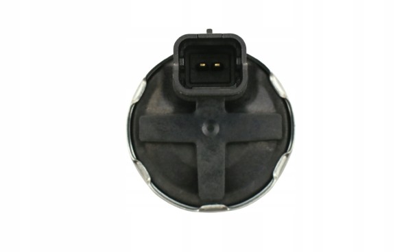 Fast FT80805 Fuel pressure regulator fiat scudo 2007- injection pump 2.0