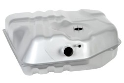 Blic  A726d0_c fuel tank (80l) fits to: citroen