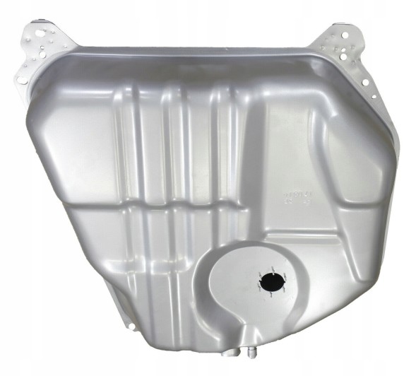 Blic  A726d0_c fuel tank (80l) fits to: citroen