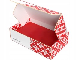 Febi Bilstein 194466 Air tank 39l 15 bar rvi volvo fe fh fh ii fh iii fh16 fm ii