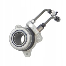 Valeo  Original clutch + two mass valeo 837325