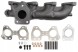 NTY BKW-BM-006 Exhaust manifold nty bkw-bm-006