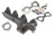NTY BKW-BM-006 Exhaust manifold nty bkw-bm-006