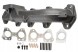 NTY BKW-BM-006 Exhaust manifold nty bkw-bm-006