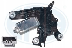 ERA 460345A Engine wycieraczek 460345a era