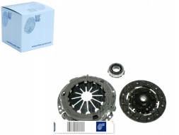 Blue Print BLUADK83009/RS7 Blue print adk83009 clutch