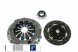 Blue Print BLUADK83009/RS7 Blue print adk83009 clutch