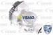 Vemo V42-81-0001 Citroen c2 c3 nemo fiat fiorino peugeot 206 bipper partner throttle
