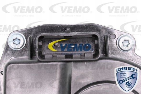 Vemo V42-81-0001 Citroen c2 c3 nemo fiat fiorino peugeot 206 bipper partner throttle