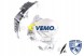 Vemo V42-81-0001 Citroen c2 c3 nemo fiat fiorino peugeot 206 bipper partner throttle