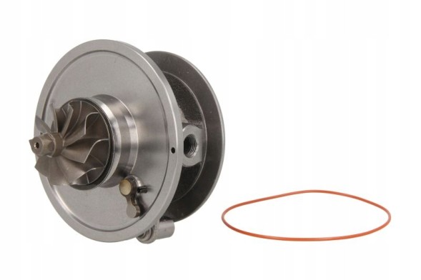 Turbo 5439-970-0057 Cartridge turbine core volkswagen multivan t5 1.9 tdi 84 102 km