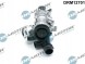 Dr.Motor DRM12701 Water pump drm12701 dr.Motor automotive