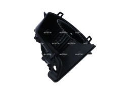 NRF 34095 Blower opel signum, vectra c, vectra c gts 1.6-3.2 04.02-01.09