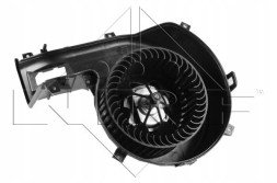 NRF 34095 Blower opel signum, vectra c, vectra c gts 1.6-3.2 04.02-01.09