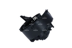 NRF 34095 Blower opel signum, vectra c, vectra c gts 1.6-3.2 04.02-01.09