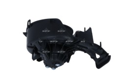 NRF 34095 Blower opel signum, vectra c, vectra c gts 1.6-3.2 04.02-01.09