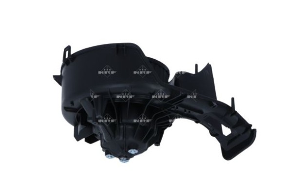 NRF 34095 Blower opel signum, vectra c, vectra c gts 1.6-3.2 04.02-01.09