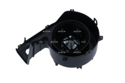 NRF 34095 Blower opel signum, vectra c, vectra c gts 1.6-3.2 04.02-01.09