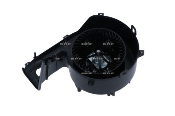 NRF 34095 Blower opel signum, vectra c, vectra c gts 1.6-3.2 04.02-01.09