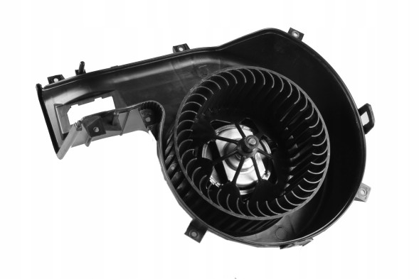 NRF 34095 Blower opel signum, vectra c, vectra c gts 1.6-3.2 04.02-01.09