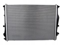 BF 4452655529 Cooler mercedes c-class (w206) 2021 -